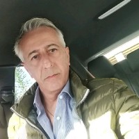 Marco Ciaccio