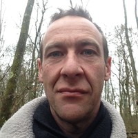 Jocteur Marc