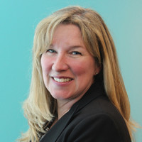 Nancy Neilson