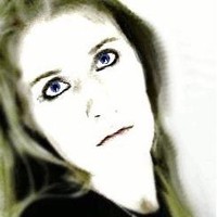 Shellie Thomson