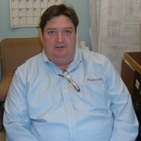 Thomas Mierzejewski