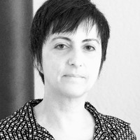 Marianne Grandjean
