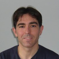 Raúl Lozano