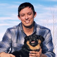 Joshua Meyer