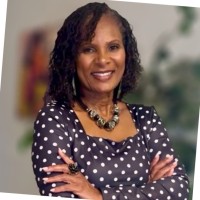 Theresa Scott