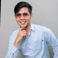 Aljon Laurence Villa, Lpt