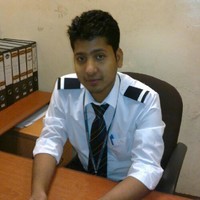Anand Pathak