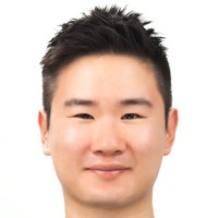 방준모