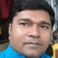 Rajesh Saini