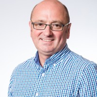 stephen small