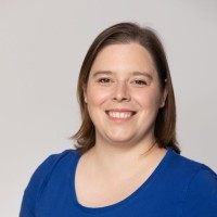 Tina Strösser