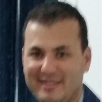 Willian Carimbá