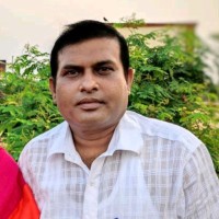 Niraj Kumar Ranjan
