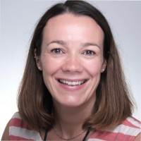 Joanna Simpson