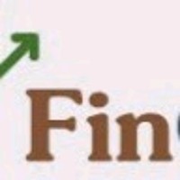 Finconsulting Advantageeducation