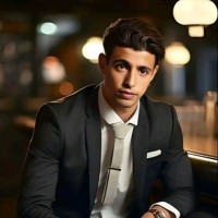 ILYASS ENNASSIRI
