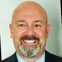 Kevin Jenkins