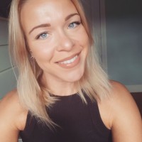 Heather Findlay