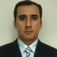 Roberto Zanelato