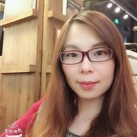 张姗姗