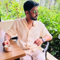 Abhijit Karmakar