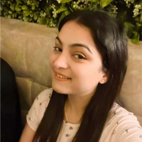 Princy Chowdhary