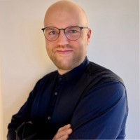 Marcel Hannappel