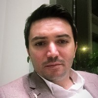 Yavuz Zengin