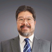 Kiu-Ki Lam