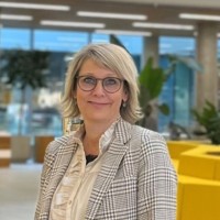 Trine Bang Skou-Nielsen