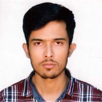 Md. Yusuf