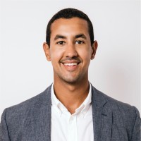 Elias Magan