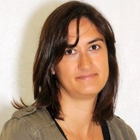 Maria Pialet