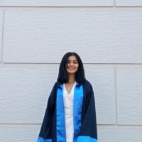 Rabia Dilara Tanrıkulu