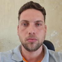 Giovanni Zamboti