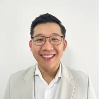 Xiao Xiong