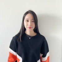 Chelsea Hwang
