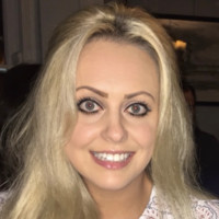 Jayne Campbell