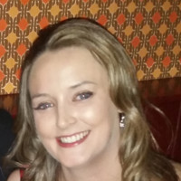 Karen Reynolds