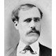 Christopher John Jamison