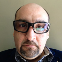 José Antonio Maldonado