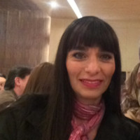 Silvia Escobar Aponte