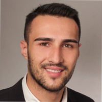 Dejan Frzovic