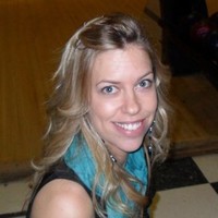 Fiona Ward