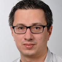 Bernhard Prügl