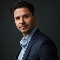 Rubén Díez Calleja