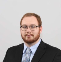 Jake Hinkle E.I.