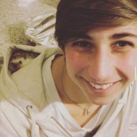 Beatrice Roberti