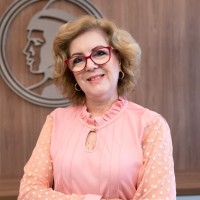 Lais Mendes de Paula