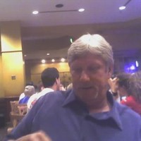 Roy Reichard